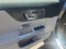 2026 Mercedes-Benz GLA 250 4MATIC® SUV