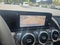 2026 Mercedes-Benz GLA 250 4MATIC® SUV