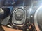 2026 Mercedes-Benz GLA 250 4MATIC® SUV