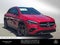 2026 Mercedes-Benz GLA 250 4MATIC® SUV