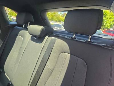 2026 Mercedes-Benz GLA 250 4MATIC® SUV