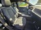 2026 Mercedes-Benz GLA 250 4MATIC® SUV
