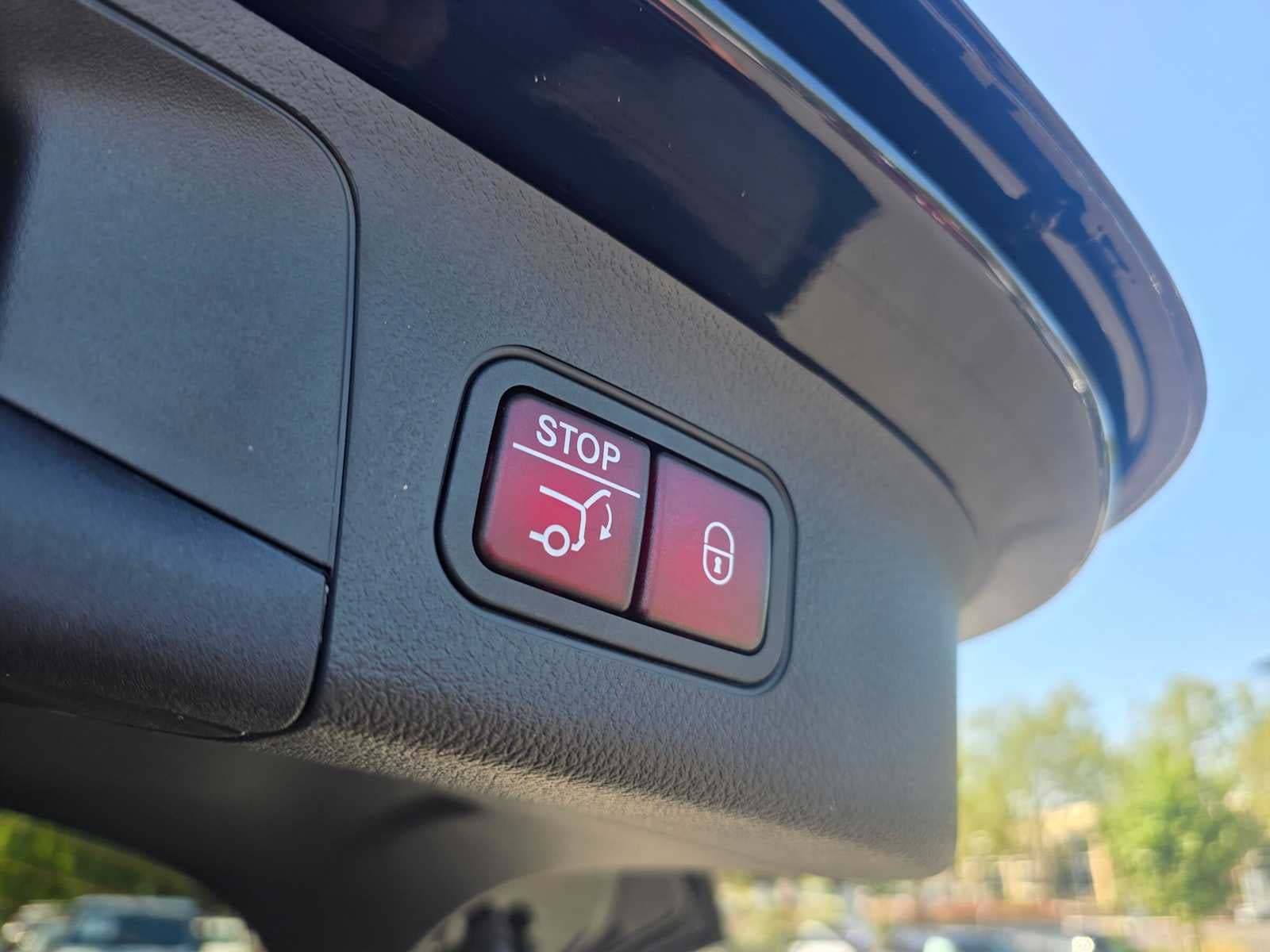 2026 Mercedes-Benz GLA 250 4MATIC® SUV