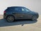 2026 Mercedes-Benz GLA 250 4MATIC® SUV