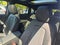 2026 Mercedes-Benz GLA 250 4MATIC® SUV