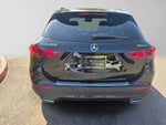 2026 Mercedes-Benz GLA 250 4MATIC® SUV