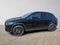 2026 Mercedes-Benz GLA 250 4MATIC® SUV