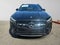 2026 Mercedes-Benz GLA 250 4MATIC® SUV