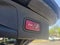 2026 Mercedes-Benz GLA 250 4MATIC® SUV