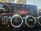 2026 Mercedes-Benz GLA 250 4MATIC® SUV