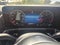 2026 Mercedes-Benz GLA 250 4MATIC® SUV