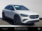 2026 Mercedes-Benz GLA 250 4MATIC® SUV