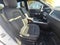 2026 Mercedes-Benz GLA 250 4MATIC® SUV