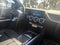 2026 Mercedes-Benz GLA 250 4MATIC® SUV
