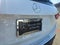 2026 Mercedes-Benz GLA 250 4MATIC® SUV