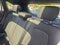 2026 Mercedes-Benz GLA 250 4MATIC® SUV