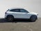 2026 Mercedes-Benz GLA 250 4MATIC® SUV