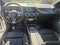 2026 Mercedes-Benz GLA 250 4MATIC® SUV