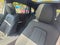 2026 Mercedes-Benz GLA 250 4MATIC® SUV