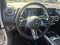 2026 Mercedes-Benz GLA 250 4MATIC® SUV
