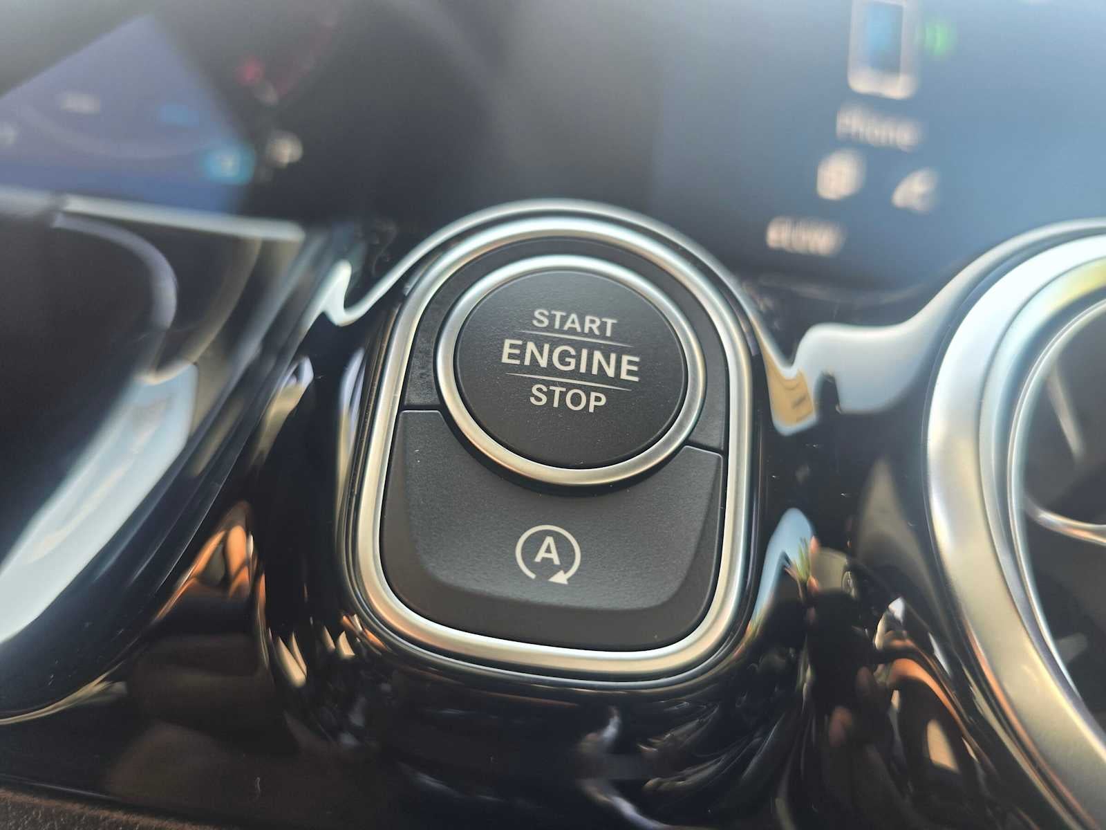 2026 Mercedes-Benz GLA 250 4MATIC® SUV