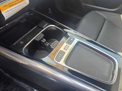 2026 Mercedes-Benz GLA 250 4MATIC® SUV