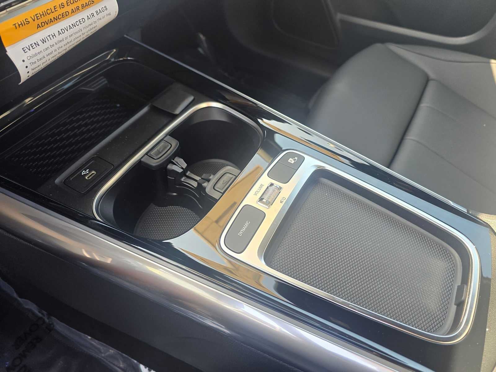 2026 Mercedes-Benz GLA 250 4MATIC® SUV