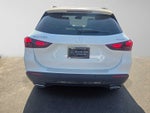 2026 Mercedes-Benz GLA 250 4MATIC® SUV
