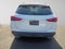 2026 Mercedes-Benz GLA 250 4MATIC® SUV