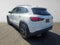 2026 Mercedes-Benz GLA 250 4MATIC® SUV