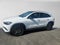 2026 Mercedes-Benz GLA 250 4MATIC® SUV