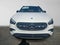 2026 Mercedes-Benz GLA 250 4MATIC® SUV