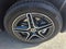 2026 Mercedes-Benz GLA 250 4MATIC® SUV