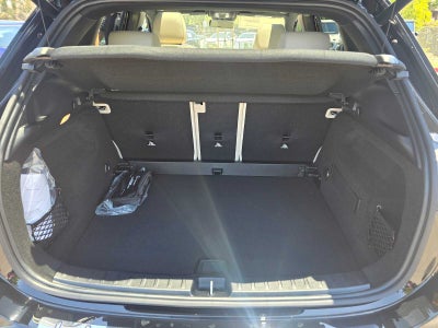 2026 Mercedes-Benz GLA 250 4MATIC® SUV