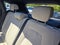 2026 Mercedes-Benz GLA 250 4MATIC® SUV