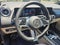 2026 Mercedes-Benz GLA 250 4MATIC® SUV