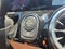 2026 Mercedes-Benz GLA 250 4MATIC® SUV