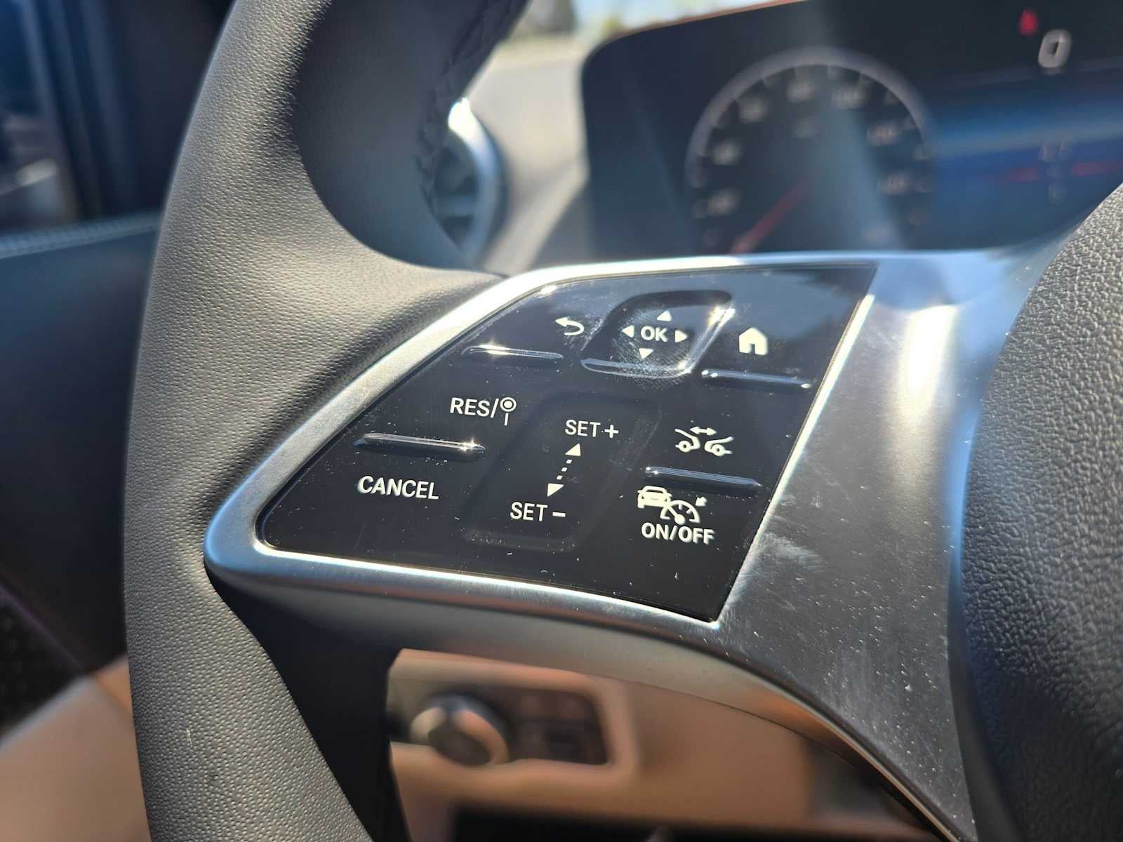 2026 Mercedes-Benz GLA 250 4MATIC® SUV