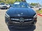2026 Mercedes-Benz GLA 250 4MATIC® SUV