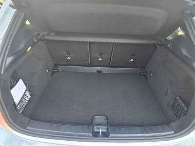 2026 Mercedes-Benz GLA AMG® GLA 35