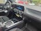 2026 Mercedes-Benz AMG® GLA 35 4MATIC® SUV