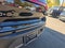 2024 Mercedes-Benz EQB 250+ SUV