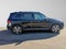 2024 Mercedes-Benz EQB 250+ SUV