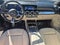 2024 Mercedes-Benz EQB 250+ SUV
