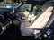 2024 Mercedes-Benz EQB 250+ SUV