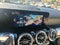 2024 Mercedes-Benz EQB 250+ SUV