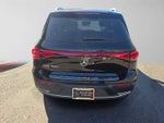 2024 Mercedes-Benz EQB 250+ SUV