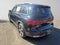 2024 Mercedes-Benz EQB 250+ SUV