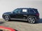 2024 Mercedes-Benz EQB 250+ SUV