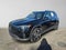 2024 Mercedes-Benz EQB 250+ SUV